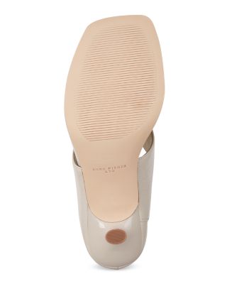 Women's Adia Sandals