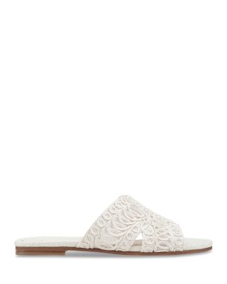 Women's Nalany Slides