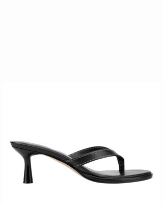 Women's Antonia Sandals