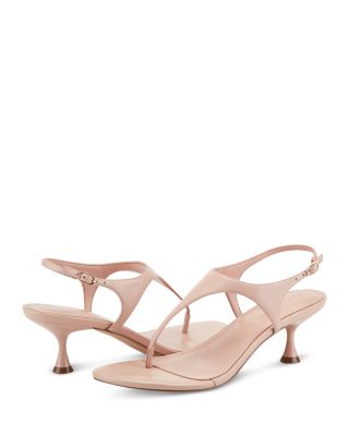 Women's Pelysa Sandals