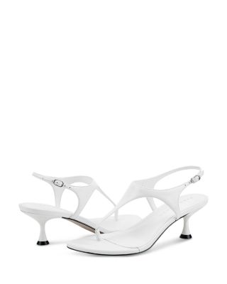 Women's Pelysa Sandals