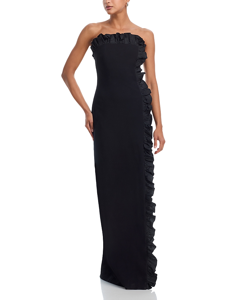 Cinq a Sept Kassia Gown