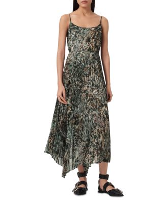 Anni 2-in-1 Sweater Dress