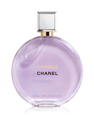 CHANCE EAU SPLENDIDE Eau de Parfum Spray 5 oz.