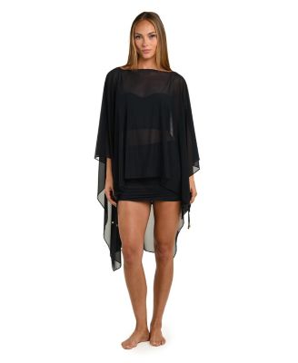  Maximal Mesh Tunic