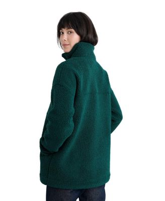  Women's Barnaloft Sweater