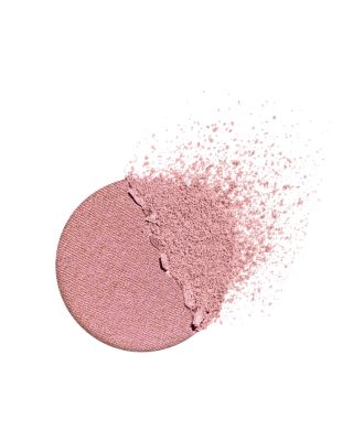 OMBRE ESSENTIELLE Multi Use Longwearing Eyeshadow