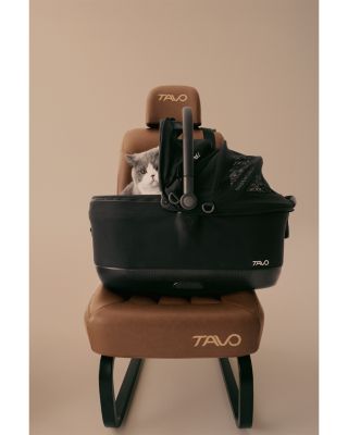 Maeve iso6X Pet Car Seat