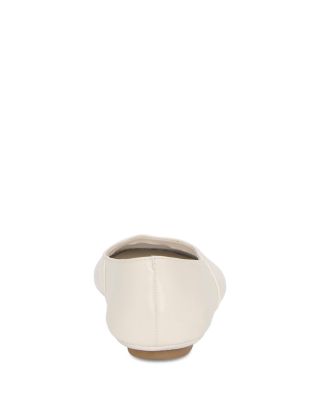 Women's Catisha Flats