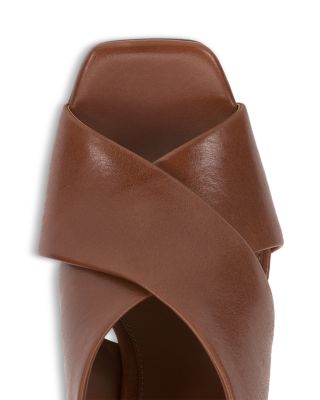 Women's Ameira Wedge Sandals