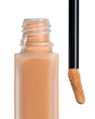 ULTRA LE TEINT LE CORRECTEUR Ultrawear All Day Comfort Flawless Finish Color Corrector 0.29 oz.