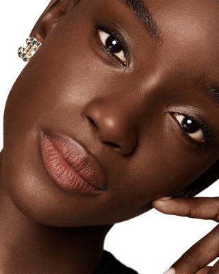 ULTRA LE TEINT LE CORRECTEUR Ultrawear All Day Comfort Flawless Finish Color Corrector 0.29 oz.