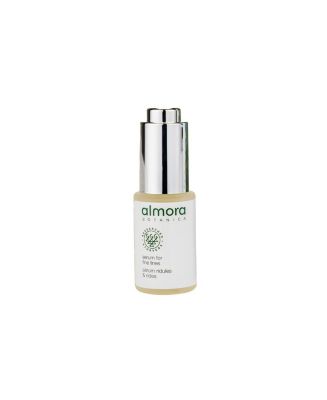 Almora Botanica Serum for Fine Lines | Bloomingdale's Beauty & Cosmetics