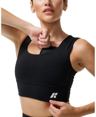 Power+ Bra for Posture & Back Support