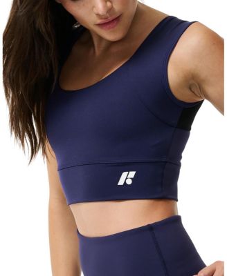 Power+ Bra for Posture & Back Support