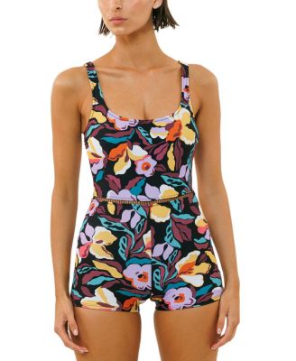 Shimi Onepiece Swimsuit