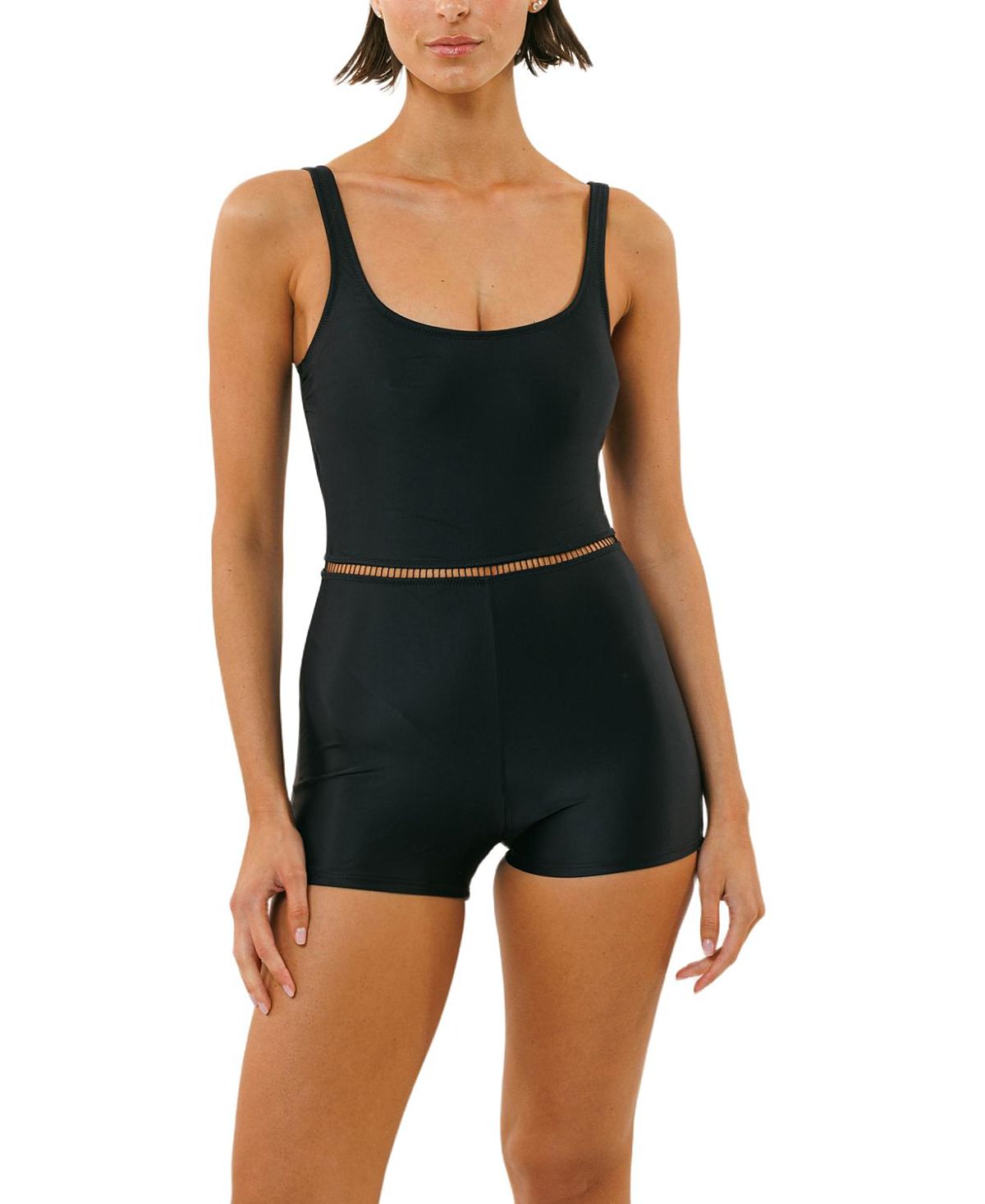 Biliblond Shimi Onepiece Swimsuit