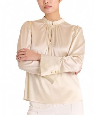 Lottie Blouse