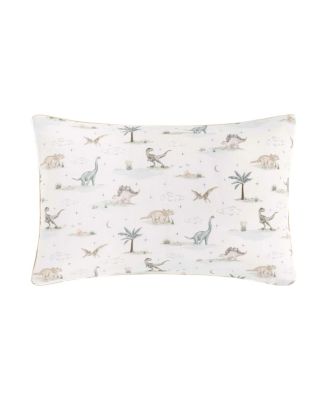 Dino Dreams Pillow Set