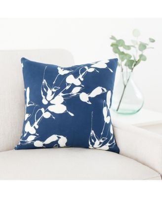  Porto Print Pillow