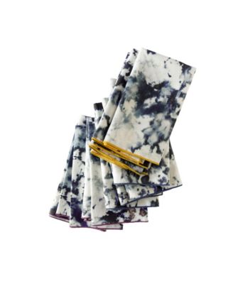  Table Napkin, Set of 4