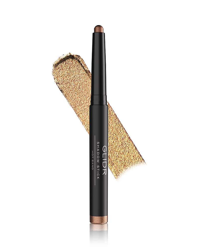 Anastasia Beverly Hills Glidr Shadow Stick