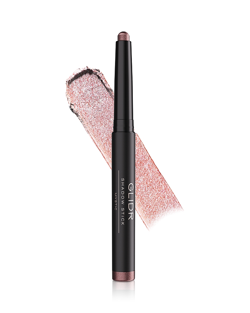 Anastasia Beverly Hills Glidr Shadow Stick