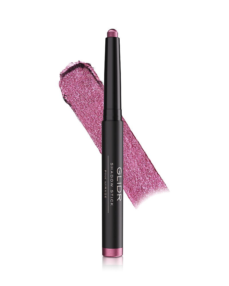 Anastasia Beverly Hills Glidr Shadow Stick