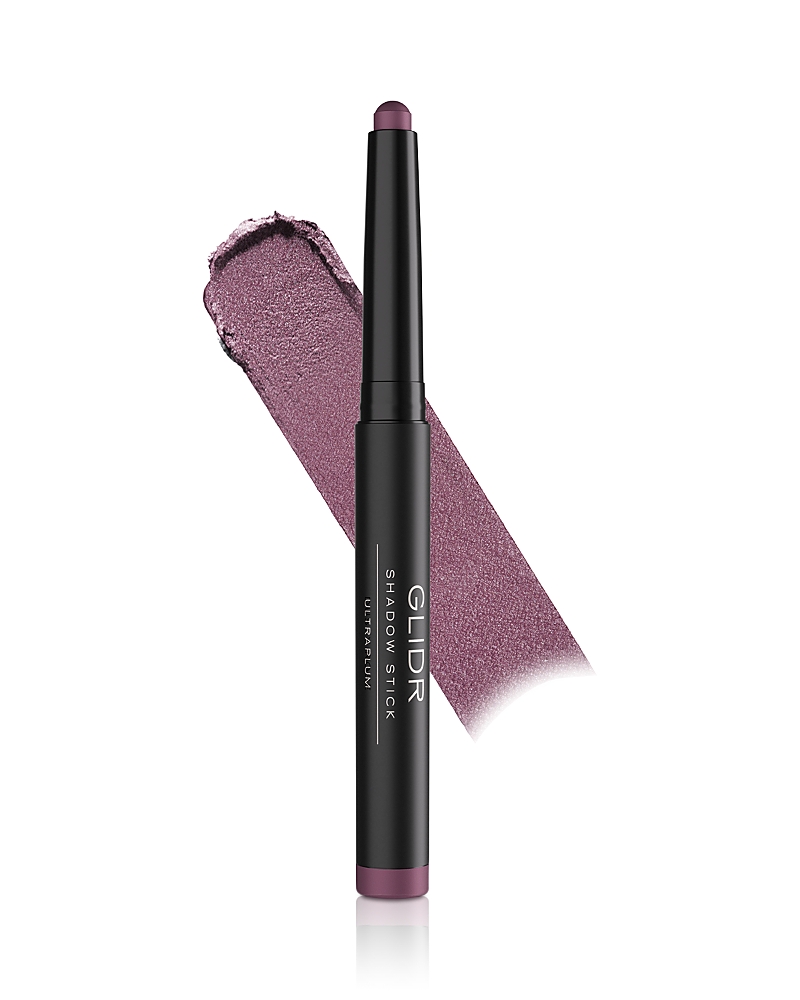 Anastasia Beverly Hills Glidr Shadow Stick