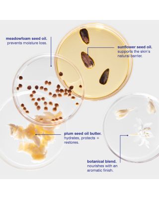 All Purpose Moisture Balm 3.4 oz.