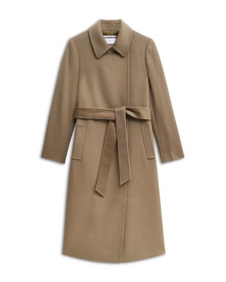 Livia Coat