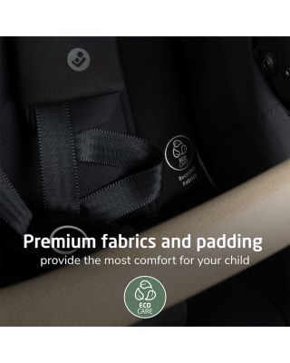 Zelia Travel System