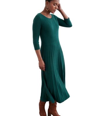 Women's Folk Song Dress