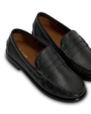 Men's Linford Loafers