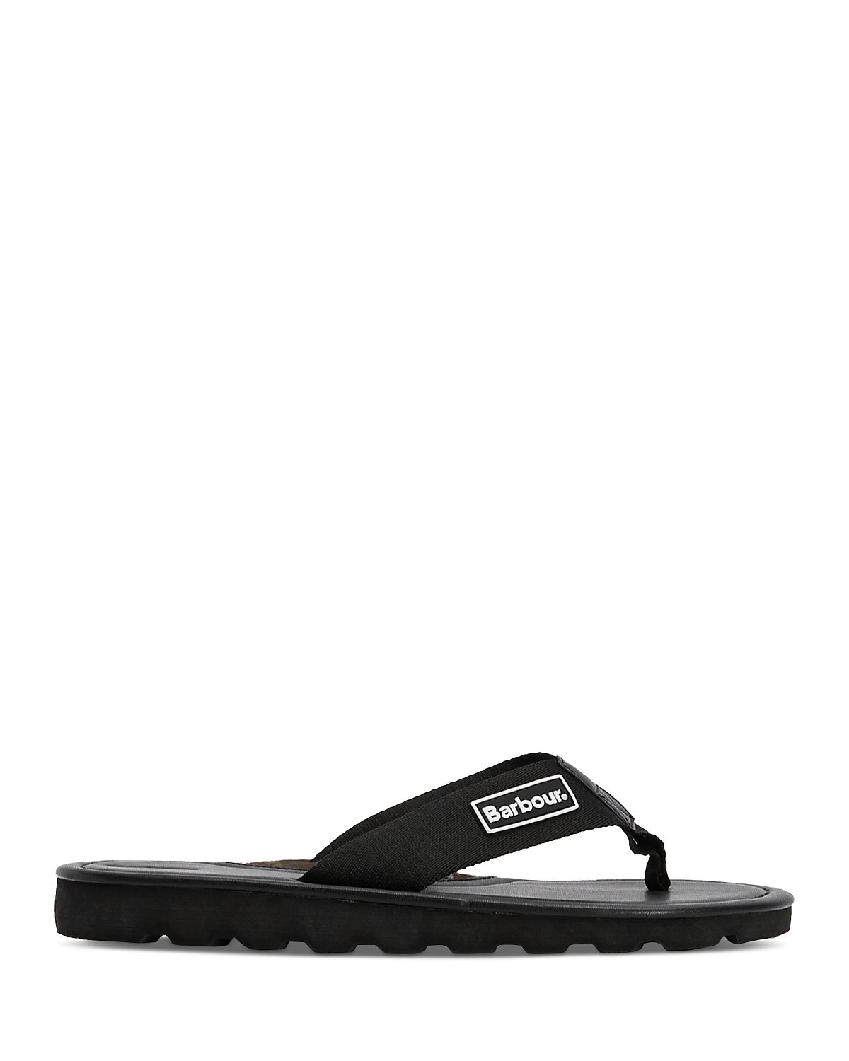 Barbour Men's Harker Sandals