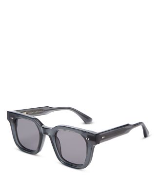 Core 4 Square Sunglasses, 45mm