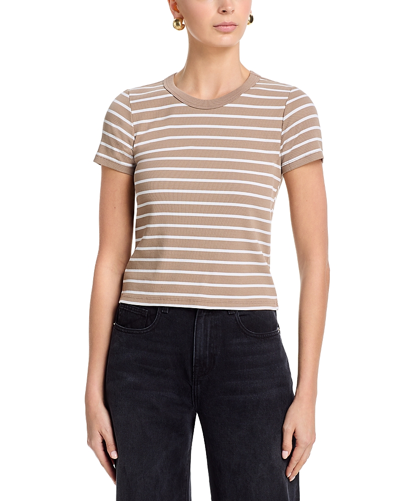 Velvet by Graham & Spencer Brenda Tee