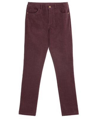  Women's Lamledra Trousers