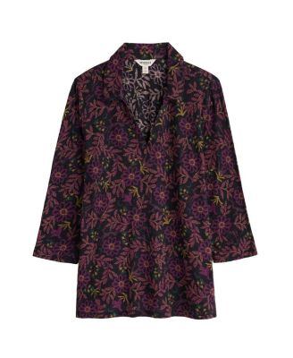  Women's Wavecrest Shirt