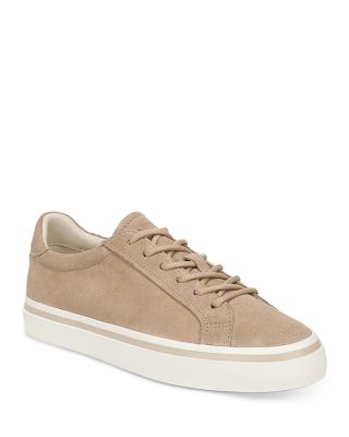 Women's Monterey Milk Derby Sneakers
