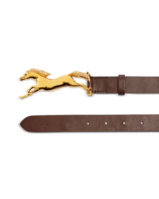 Whispers Of The Tarot Belt