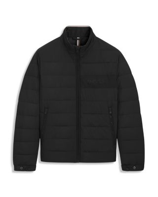 Cenitos Regular Fit Jacket