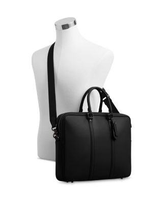 Metropolitan Workbag