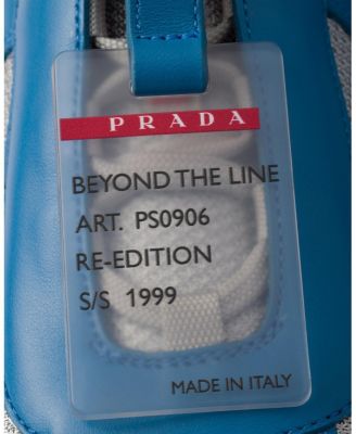  Men's America s Cup Original Sneakers