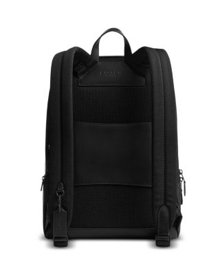 Gotham Backpack