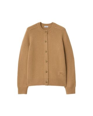  Cashmere Cardigan