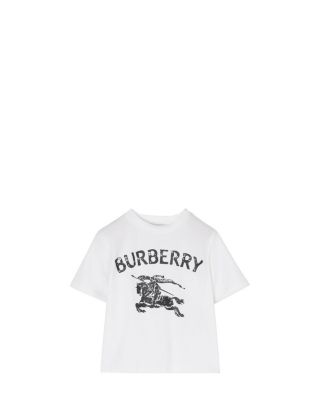 Boys' EKD Stretch Cotton T-Shirt - Baby, Little Kid