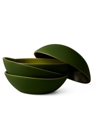  Family Feast Dinnerware, Set of 13 Pieces