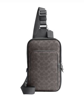 Felix Sling Bag