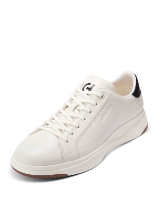 Men's GrandPro Tennis Sneakers